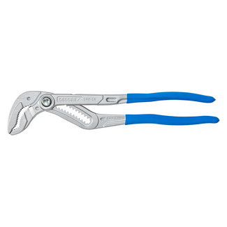 Gedore Universal pliers 16"