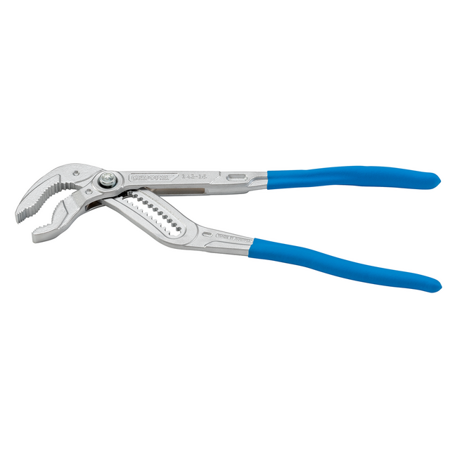 Gedore Universalzange 16"