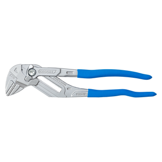 Gedore Sleuteltang 12" / 300 mm