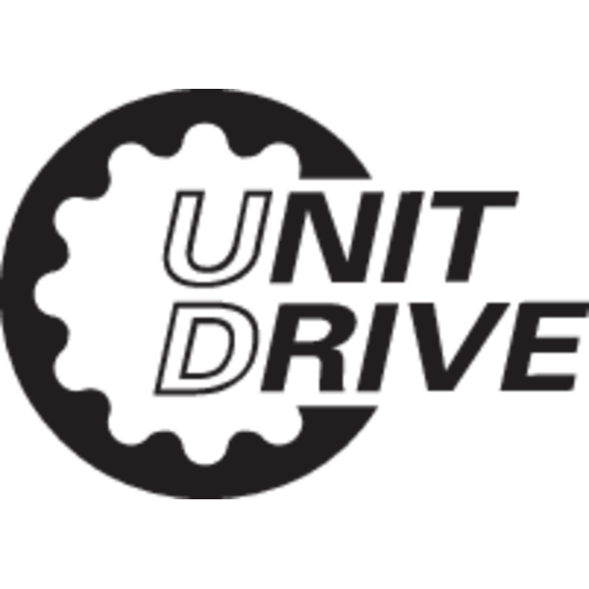 Gedore Satz Maulschlüssel mit Ringratsche 5-tlg 8-19 mm