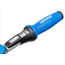 Gedore Momentsleutel Torcofix K 1/4" 1-5 Nm, omschakelbare ratel, ±3%, testcertificaat, DIN EN ISO 6789-2 - TF-K5