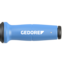 Gedore Momentsleutel Torcofix K 1/4" 5-25 Nm, omschakelbare ratel, ±3%, testcertificaat, DIN EN ISO 6789-2 - TF-K25