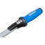 Gedore Torque wrench Torcofix K 3/8" 10-50 Nm, reversible ratchet, ±3%, test certificate, DIN EN ISO 6789-2 - TF-K50