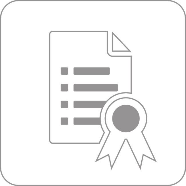 Gedore Momentsleutel Torcofix K 1/2" 20-100 Nm, omschakelbare ratel, ±3%, testcertificaat, DIN EN ISO 6789-2 - TF-K100