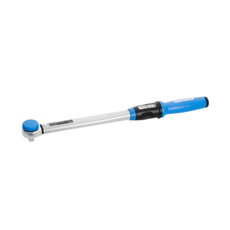 Gedore Torque wrench Torcofix K 1/2" 40-200 Nm