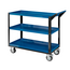 Gedore Service trolley