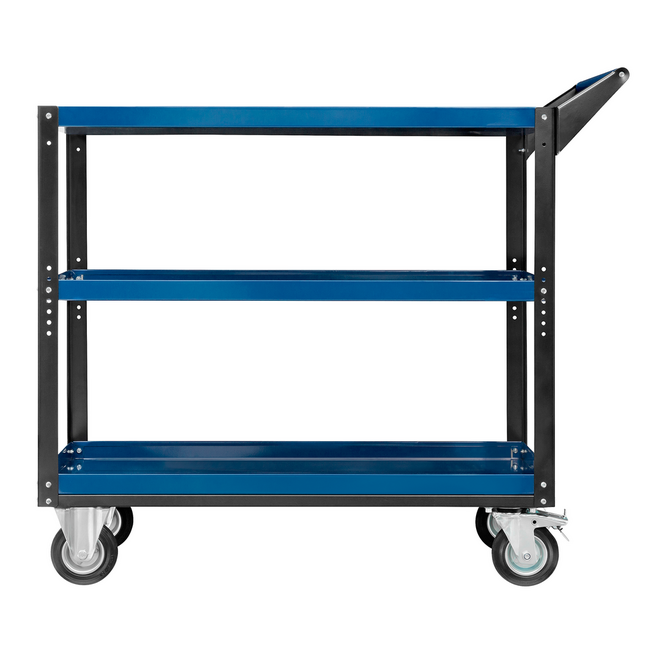 Gedore Service trolley