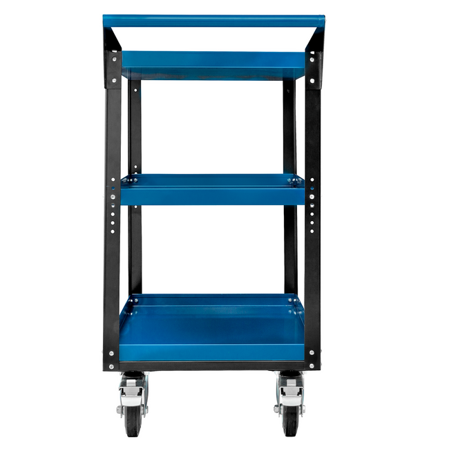 Gedore Service trolley