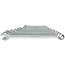 Gedore Combination wrench set 20-piece 8-32 mm, 10° offset ring, UD profile, 31CrV3, chrome-plated, DIN 3113 form B - 1 B-020