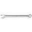 Gedore Ringsteeksleutelset 20-delig 8-32 mm, ring 10° gebogen, UD-profiel, 31CrV3, verchroomd, DIN 3113 vorm B - 1 B-020