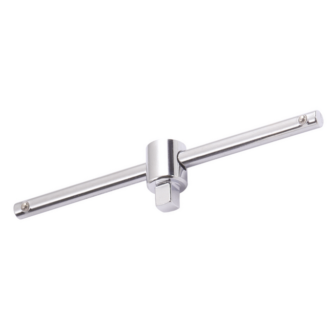 Gedore Torque screwdriver S 1/4" 1.2-6 Nm