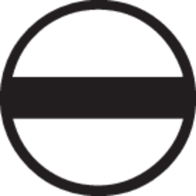 Gedore Azubi-Sortiment in L-BOXX 136