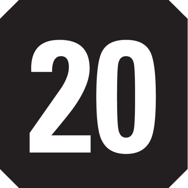 Gedore Socket set 3/4" 14 pcs UD 22-50 mm