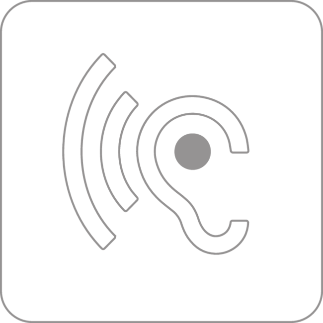 Gedore VDE Torque wrench 1/2" 10-50 Nm