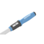 Gedore Torque wrench Torcofix K 3/4" 110-550 Nm, reversible ratchet, ±3%, test certificate, DIN EN ISO 6789-2 - TF-K550