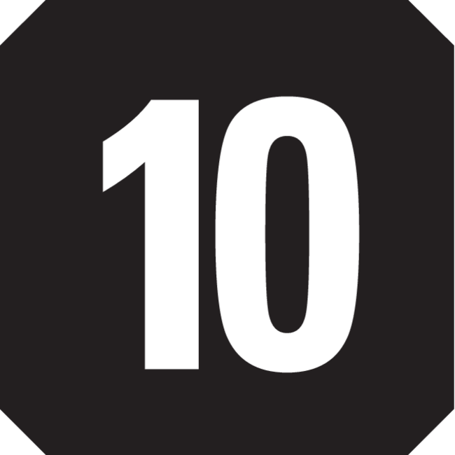 Gedore VDE-Werkzeugsortiment HYBRID in L-BOXX 136