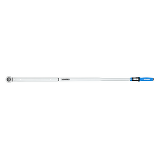 Gedore Momentsleutel Torcofix K 3/4" 250-850 Nm met ratel