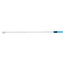 Gedore Torque wrench Torcofix K 3/4" 250-850 Nm with ratchet, ±3%, DIN EN ISO 6789-2, with test certificate - TF-K850