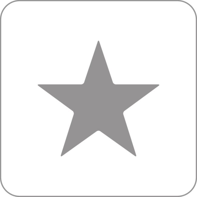 Gedore Gereedschapwagen WorkMo B2