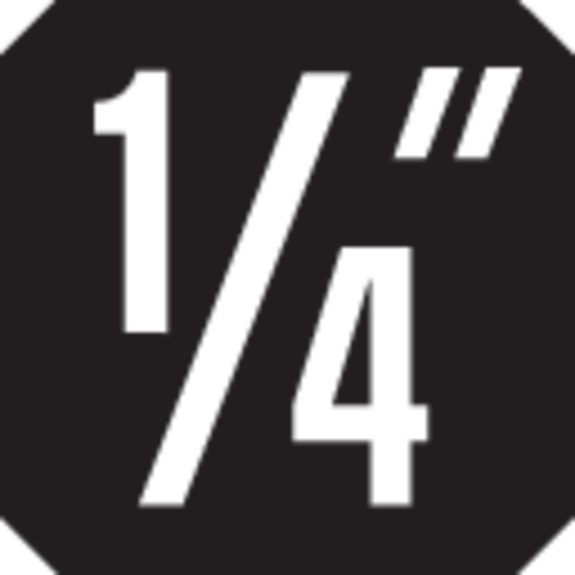 Gedore Tool assortment in CT-modules, 147 pieces