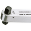 Gedore Torque wrench DREMOMETER DX 3/4" 520-1000 Nm