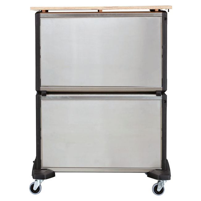 Gedore Tool Mobile WorkMo W3