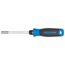 Gedore Gevulde gereedschapswagen Workster smartline medium met 172-delig assortiment, 6 laden, draagvermogen 300 kg - WSL-M-TS-172