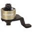 Gedore Krachtvermeerderaar Dremoplus ALU 1:4, max. 2000 Nm, 3/4" in, 1" uit, Z-vormige reactiearm, ±3% - DVI-20Z