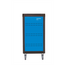 Gedore Gevulde gereedschapswagen Workster highline large met 147-delig assortiment in Check-Tool-modules, 7 laden - WHL-L-TS-147