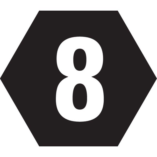 Gedore Modul-Sortiment mittel