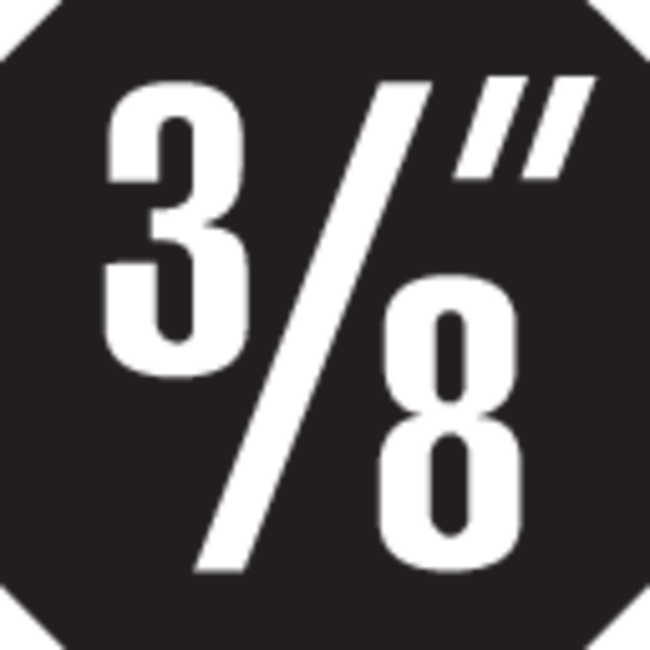 Gedore Werkzeugsortiment in CT-Modulen, 308-teilig