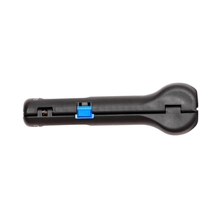 Gedore Stripping tool StrippMax-Round Professional