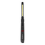 Gedore RED Inspectielamp LED oplaadbaar, 500 lm, 5 lichtstanden, magneet, 180° draaibare haak, Li-ion 2500 mAh, 320 mm - R95600320