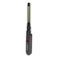 Gedore RED Inspectielamp LED oplaadbaar, 500 lm, 5 lichtstanden, magneet, 180° draaibare haak, Li-ion 2500 mAh, 320 mm - R95600320