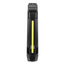 Gedore RED Inspectielamp LED oplaadbaar, 500 lm, 5 lichtstanden, magneet, 180° draaibare haak, Li-ion 2500 mAh, 320 mm - R95600320