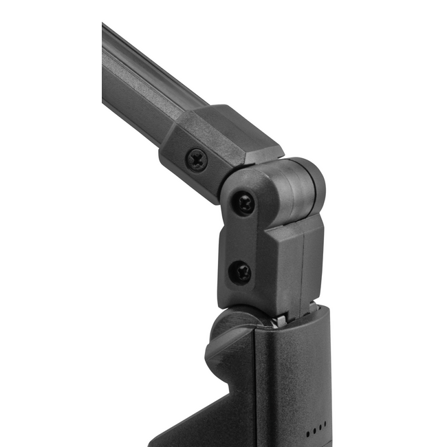 Gedore RED Inspection lamp