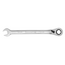 Gedore RED Combin.ratchet spanner size10mm l.161mm