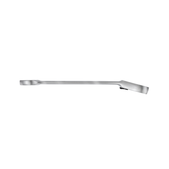 Gedore RED Combin.ratchet wrench size10mm l.161mm