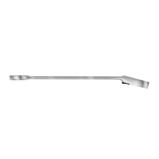 Gedore RED Combin.ratchet wrench size17mm l.225mm