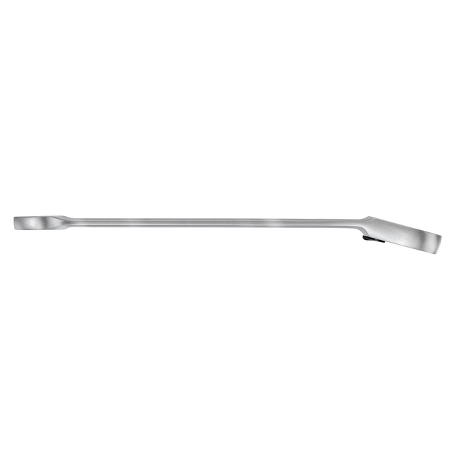Gedore RED Combin.ratchet wrench size19mm l.245mm