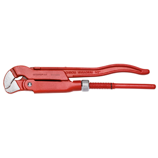Gedore RED Pijptang S-bek 1 1/2" 420 mm