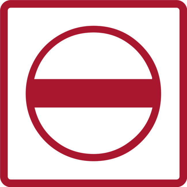Gedore RED Schroevendraaierset PH 0-2 en SL 3-6,5 mm 6-delig, 2C-greep, chroom-molybdeen, DIN 5264/8764 - R38002006