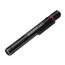 Gedore RED LED penlight 130 lm, 75 m beam distance, IP54, aluminum body, 2 x AAA batteries, with clip - R95300139