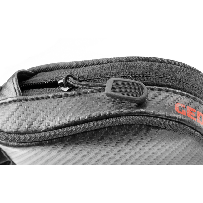 Gedore RED Bike set On The Road