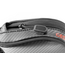 Gedore RED Fietsgereedschapset onderweg 13-delig: bandenlichters, bits, dop 10 mm, ratel 1/4", compacte tas - R21702013