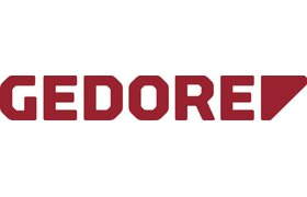 Gedore RED