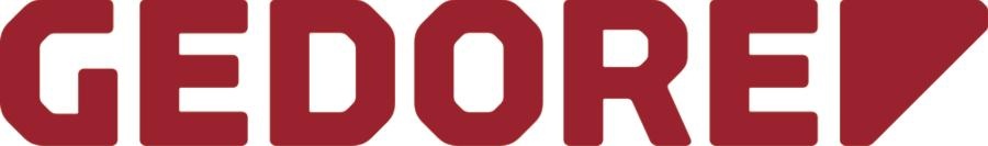Gedore RED