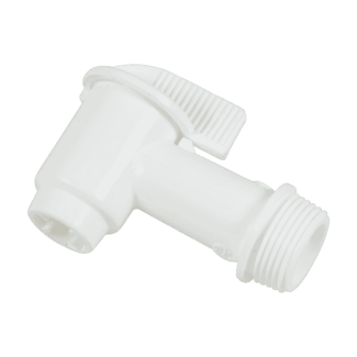 Eurol Vatkraan kunststof