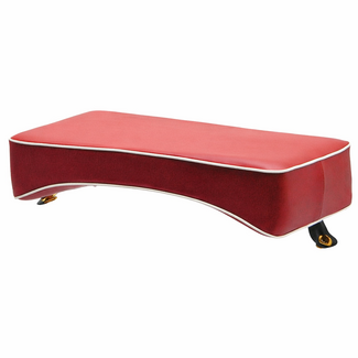 GRANIT Seat cushion Porsche Diesel