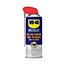 WD-40 Specialist® Drilling and Cutting Oil - 400 ml